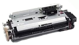 Термоузел HP Color LJ CP1025/ M175/ M275 (печь в боре) RM2-0167