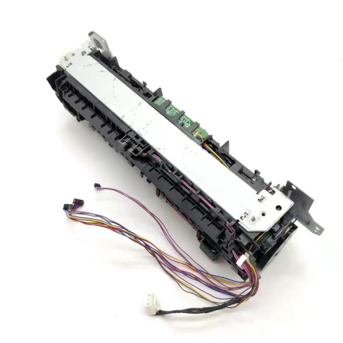 Термоузел HP Color LJ CP1025/ M175/ M275 (печь в боре) RM2-0167