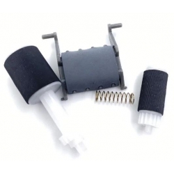 Ремкомплект ADF HP M130/ M132/ M134/ M227 (RM2-1179/ B3Q10-04)