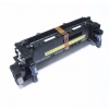 Термоузел HP LJ M607/ M608/ M609/ M610/ E60055 (печь в сборе) RM2-1257  (R)