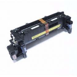Термоузел HP LJ M607/ M608/ M609/ M610/ E60055 (печь в сборе) RM2-1257  (R)