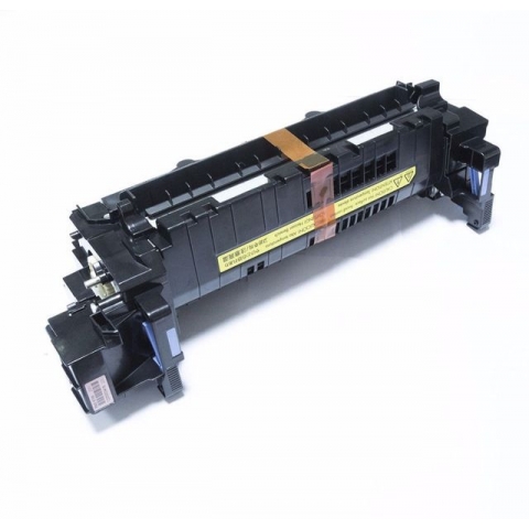 Термоузел HP LJ M607/ M608/ M609/ M610/ E60055 (печь в сборе) RM2-1257  (R)