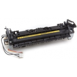 Термоузел HP LJ M125/ M127 (печь в сборе) RM2-5134