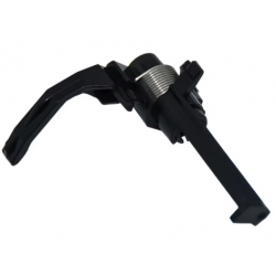 Датчик бумаги (лоток 2) HP LJ PRO M402/ M426/ M427 (RM2-5375)