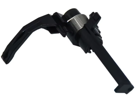 Датчик бумаги (лоток 2) HP LJ PRO M402/ M426/ M427 (RM2-5375)