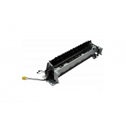 Термоблок в сборе HP M402/ M426 (RM2-5425/ RM2-2555) (original)