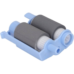 Узел подхвата/ подачи 2-го лотка HP M402/ 403/ M426/ 427 (RM2-5452) CET3114