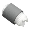 Ролик подачи HP M252/ 452 (RM2-5577) 
