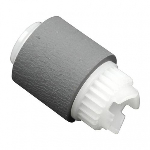 Ролик подачи HP M252/ 452 (RM2-5577) 