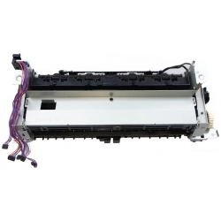 Термоузел HP Color LJ M252/ M277 (печь в сборе) для аппаратов без дуплекса RM2-5582