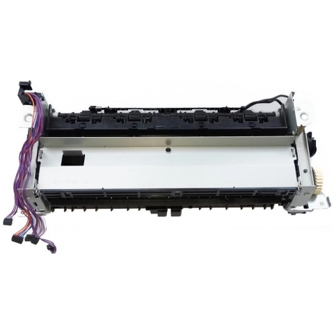 Термоузел HP Color LJ M252/ M277 (печь в сборе) для аппаратов без дуплекса RM2-5582