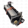Термоузел HP Color LJ M252/ M277 (печь в сборе) для аппаратов с дуплексом RM2-5584