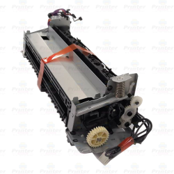 Термоузел HP Color LJ M252/ M277 (печь в сборе) для аппаратов с дуплексом RM2-5584