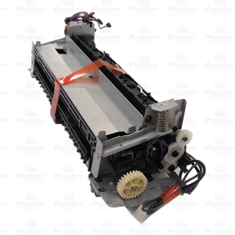 Термоузел HP Color LJ M252/ M277 (печь в сборе) для аппаратов с дуплексом RM2-5584