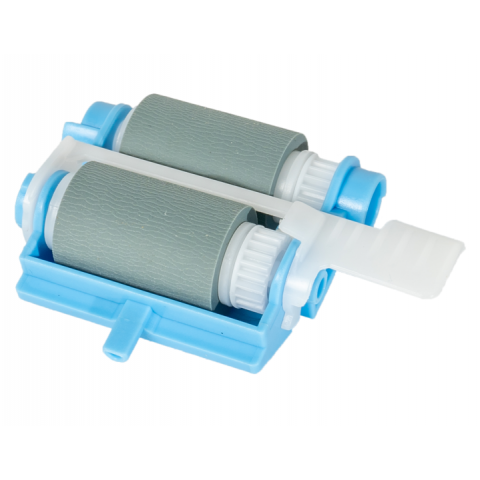 Ролик подачи HP M402dn/ M403/ MFP M426 (RM2-5741) лоток 550 листов