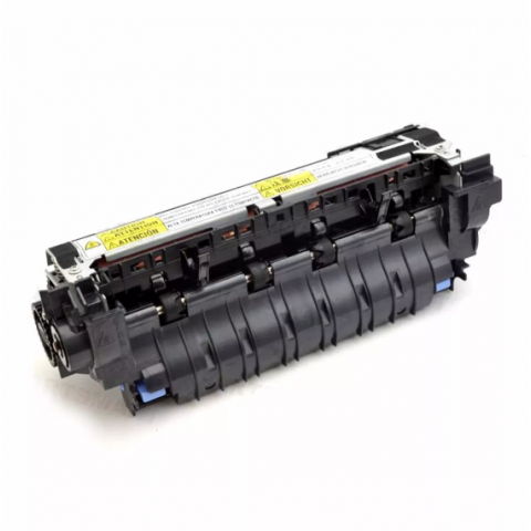 Термоузел HP LJ M630 (печь в сборе) RM2-5796