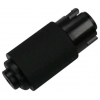 Ролик подачи HP Color  M252/ M154/ M254/ M377 RM2-5881