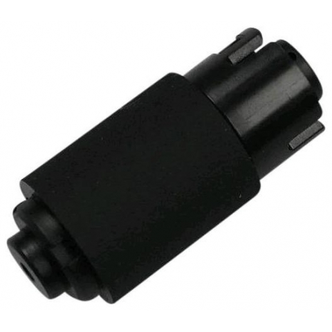 Ролик подачи HP Color  M252/ M154/ M254/ M377 RM2-5881