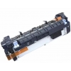 Термоузел HP LJ M604 (верхняя часть) RM2-6342