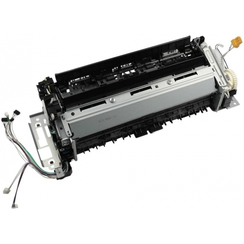 Термоузел HP Color LJ M452/ M454 (печь в сборе) без дуплекса RM2-6436