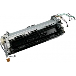 Термоузел HP Color LJ M452/ M454 (печь в сборе) для аппаратов с дуплексом RM2-6461/ RM2-6435