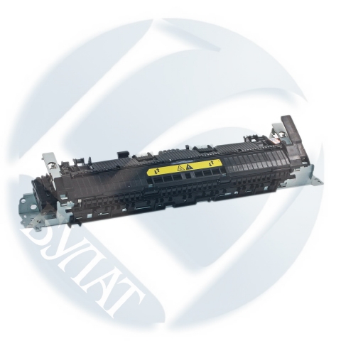 Термоузел HP LJ M104/ M106 (верхняя часть) RM2-6963