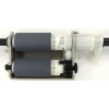 Узел захвата бумаги Samsung ML-3750/ Xerox WC3325 (JC90-01041A/ 130N01675)