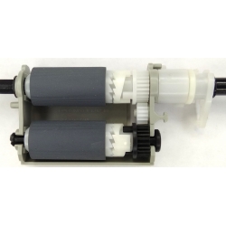Узел захвата бумаги Samsung ML-3750/ Xerox WC3325 (JC90-01041A/ 130N01675)