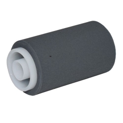 Ролик подачи ADF Samsung SCX-4321/ 4521F/ Xerox 3200/ PE220 (JB75-00299A/ 022N02190)