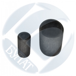 Ролик подачи Brother MFC-7420/ HL-2030/ 2040/ 2145/ DCP-7010/ 7025