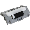 Ролик отделения HP M402dn/ M402dw/ M402 (RM2-5397) CET511014
