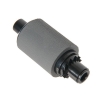 Ролик подачи ADF Samsung SCX-5530/ 5330/ 4321/ 4521/ Xerox 3200/ PE220 ADF (JB75-00300A)