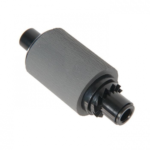 Ролик подачи ADF Samsung SCX-5530/ 5330/ 4321/ 4521/ Xerox 3200/ PE220 ADF (JB75-00300A)