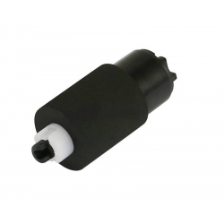 Ролик отделения FS-2000D/ 3900DN/ 4000DN/ 3920DN/ 4020DN (2F909171/ 2BR06521)  CET4322A