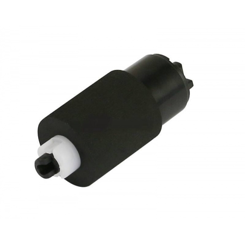 Ролик отделения FS-2000D/ 3900DN/ 4000DN/ 3920DN/ 4020DN (2F909171/ 2BR06521)  CET4322A