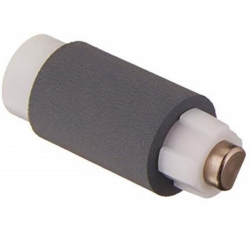 Ролик отделения в сборе Samsung ML-3310 (JC90-01032A/ JC90-01063A)