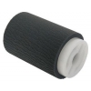 Ролик подачи ADF 3BR07040 KYOCERA FS-1028/ 1128MFP CET6550