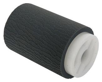 Ролик подачи ADF 3BR07040 KYOCERA FS-1028/ 1128MFP CET6550