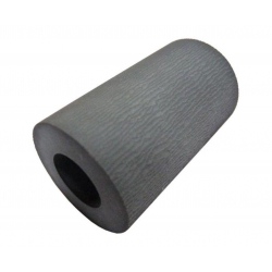 Ролик подачи Canon FC128/ 220/ 228/ 230/ 330/ PC860 (FB1-7303)