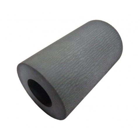 Ролик подачи Canon FC128/ 220/ 228/ 230/ 330/ PC860 (FB1-7303)