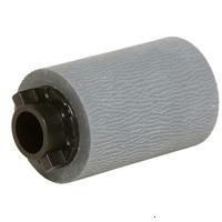 Ролик подачи Canon iR 1133/ 6140/ MF5880/ 5840/ MF5980 (FL2-6637/ DGP0610) отделения ADF