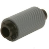 Ролик подачи Canon iR 1133/ 1028/ MF5880/ 5840/ MF5980/ 5940/ 6780 (FC7-6189) ADF