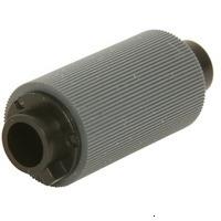 Ролик подачи Canon iR 1133/ 1028/ MF5880/ 5840/ MF5980/ 5940/ 6780 (FC7-6189) ADF