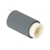 Ролик подачи Canon iR 2200/ 2800/ 3300/ 3320 (FF5-4552-020) (захват)