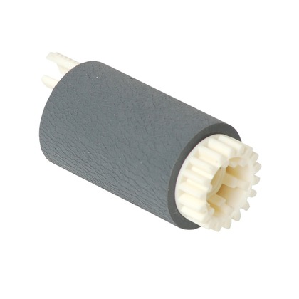Ролик подачи Canon iR 2200/ 2800/ 3300/ 3320 (FF5-4552-020) (захват)