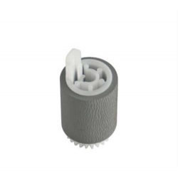 Ролик подачи Canon iR 2200/ 2800/ 3300/ 3320 (FF5-4634-020) (отделение)