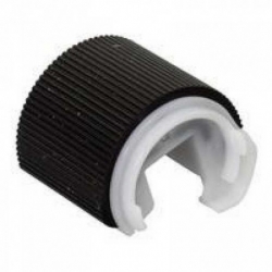 Ролик подачи Canon iR-2204/ 2520/ 2525/ 2530/ 2535 / 2545 (FL3-1352) DGP0609