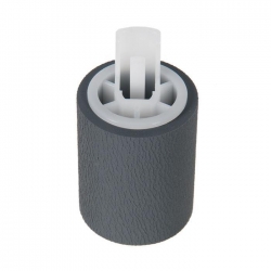 Ролик подачи Canon iR1600/ 2018/ 2022/ 2025/ 2030 (FF6-1621)