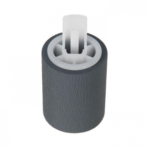 Ролик подачи Canon iR1600/ 2018/ 2022/ 2025/ 2030 (FF6-1621)