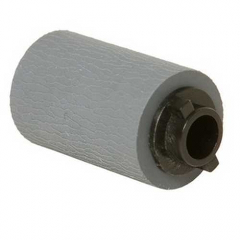 Ролик подачи Canon MF4350/ 4320/ 4370  (FL3-1023) ADF